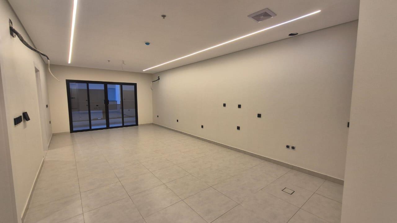 اعلان تسويقي